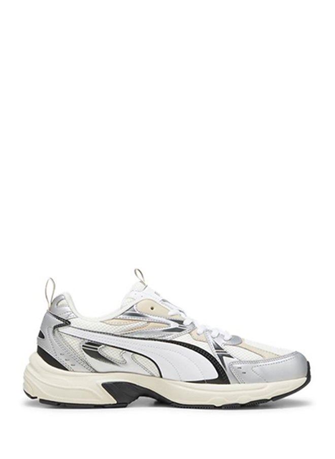 PUMA Milenio Tech  - Image 1