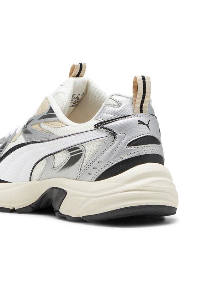 PUMA Milenio Tech  - Image 5