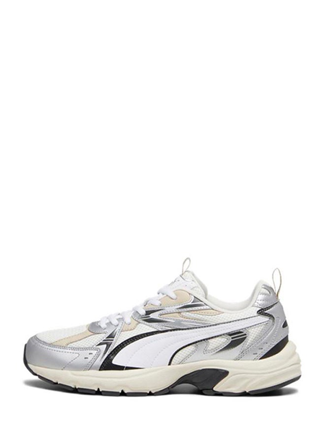 PUMA Milenio Tech  - Image 2