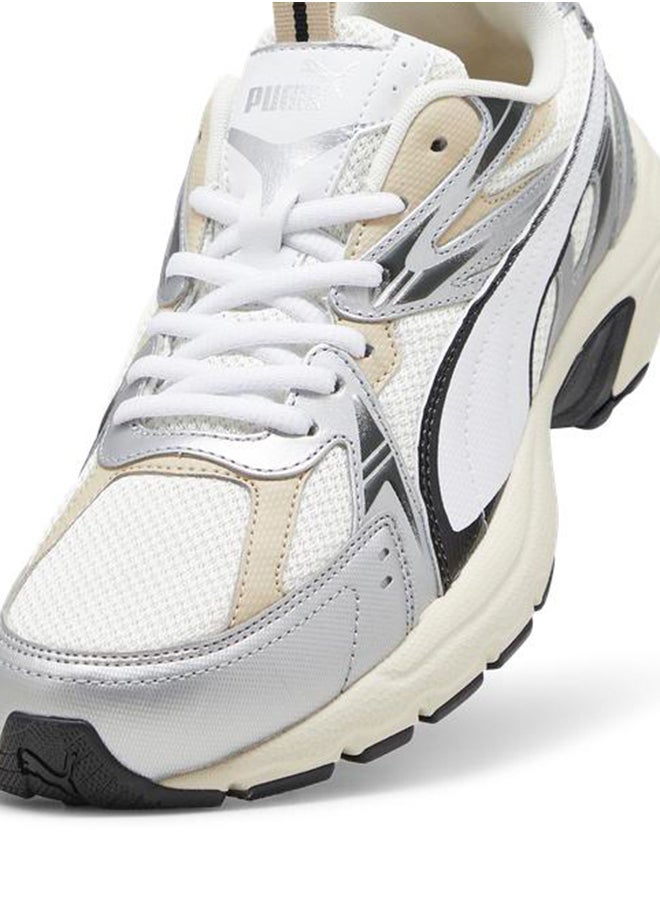 PUMA Milenio Tech  - Image 4