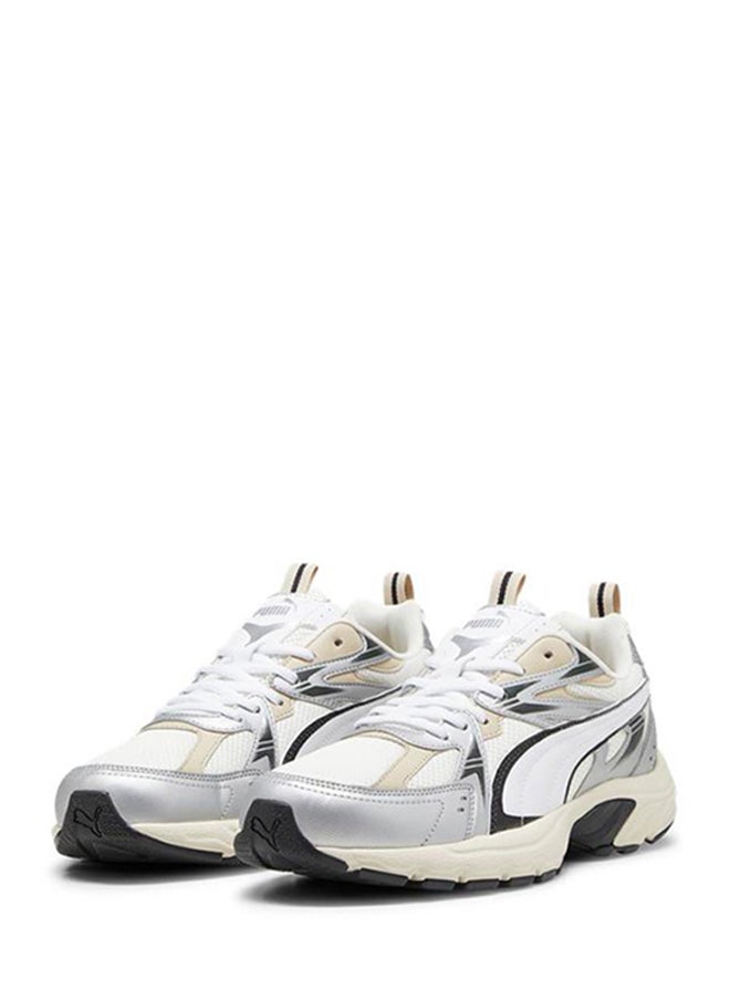 PUMA Milenio Tech  - Image 3