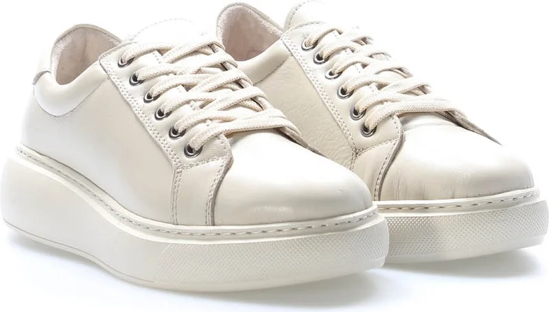 فاست ستيب Women's Casual Shoes 136ZA305-2