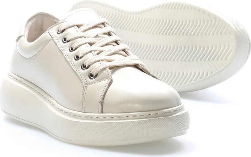 فاست ستيب Women's Casual Shoes 136ZA305-2