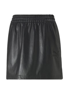 T7 Womens Synthetic Mini Skirt - pzsku/Z4062A8FF10FFA226538AZ/45/_/1702630950/defd3cd1-ce30-4c80-82c0-be86772cf403