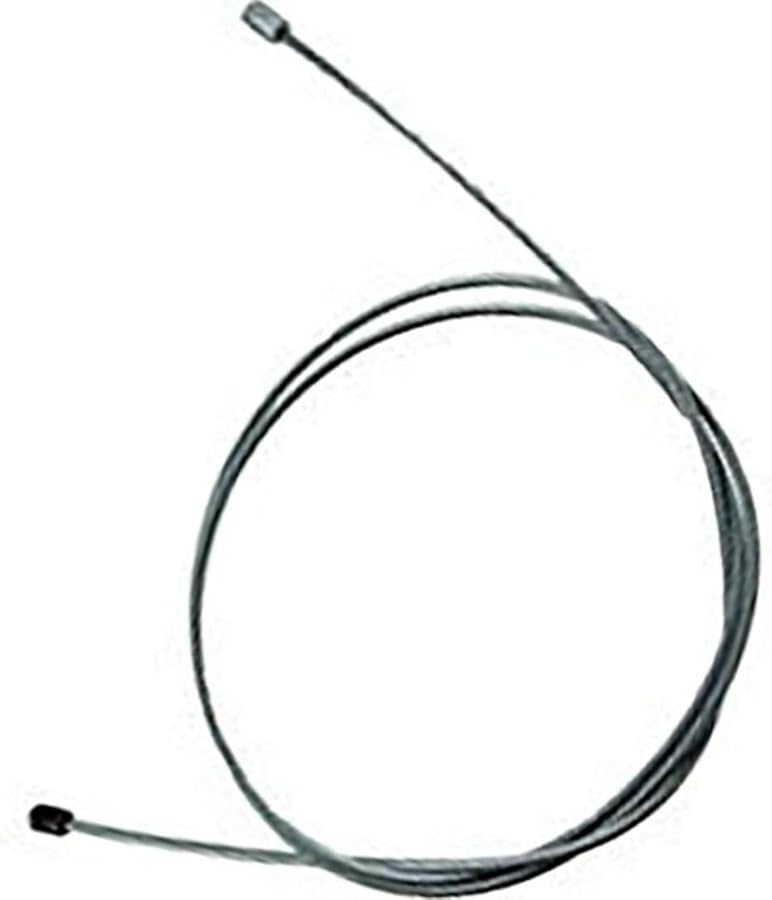 Parking Brake Cable Kit For Chevrolet Silverado GMC Sierra 2500 HD 2001 2011 1 Pcs - Image 2