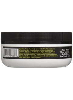 Murray's Edge Wax Extreme Hold, 4 Ounce (952881_SML)  - Image 4