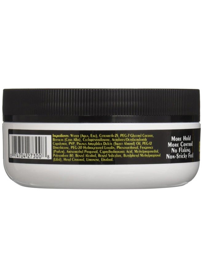 Murray's Edge Wax Extreme Hold, 4 Ounce (952881_SML) - Image 4