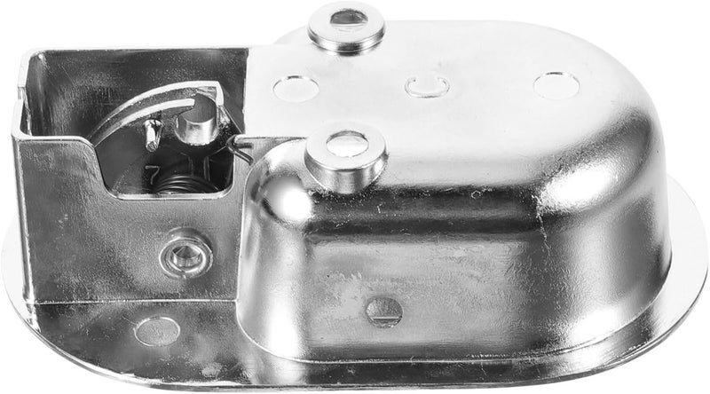 PRETYZOOM Lift Chair Hand Wand Salon Chairs Supply Recliner Pull Box Replacement Replacement Part - Image 1