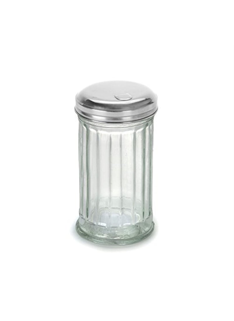 Anchor Hocking Anchor Hocking Sugar Dispenser Clear 