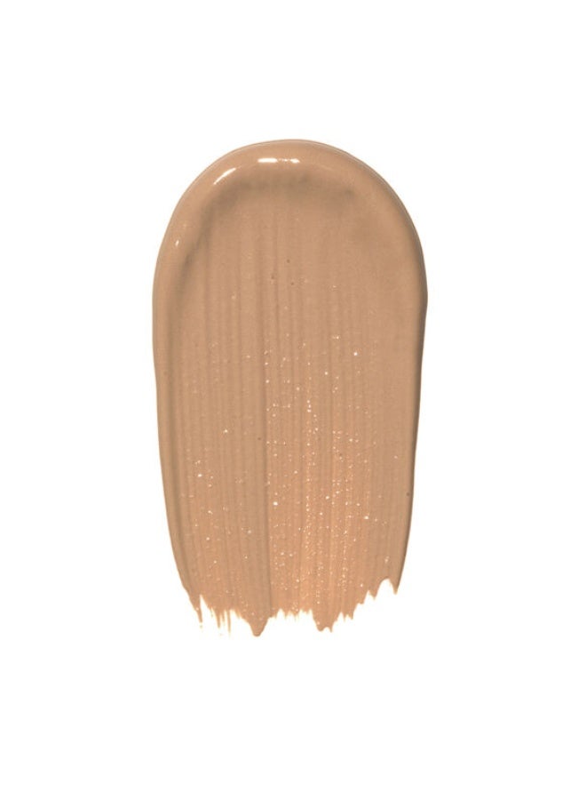 By Terry Light-Expert Click Brush 11-amber borwn 20ml - Image 4