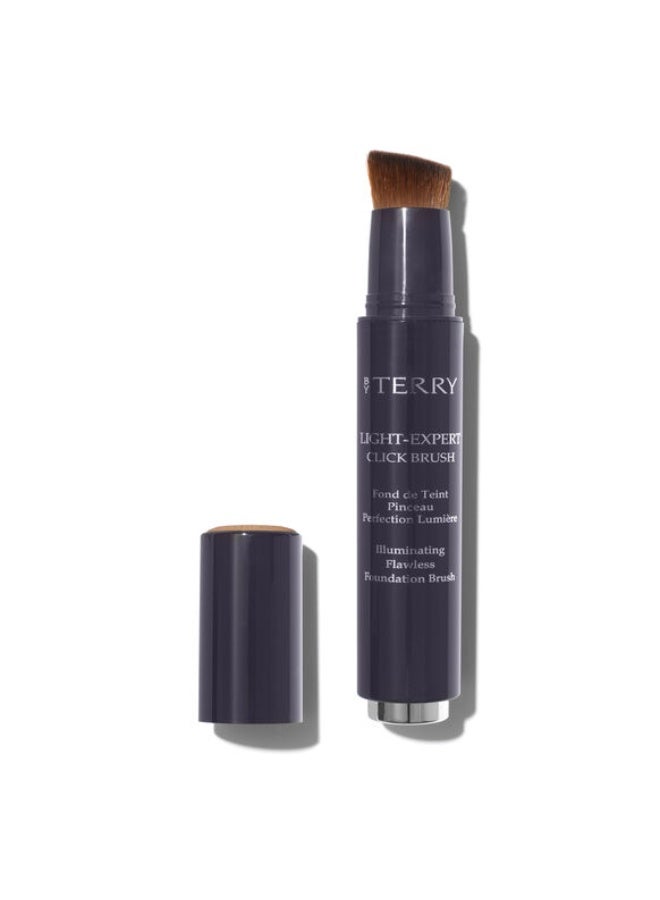 By Terry Light-Expert Click Brush 11-amber borwn 20ml - Image 2
