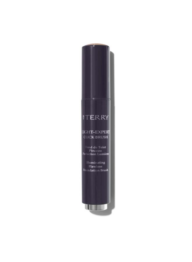 By Terry Light-Expert Click Brush 11-amber borwn 20ml - Image 3