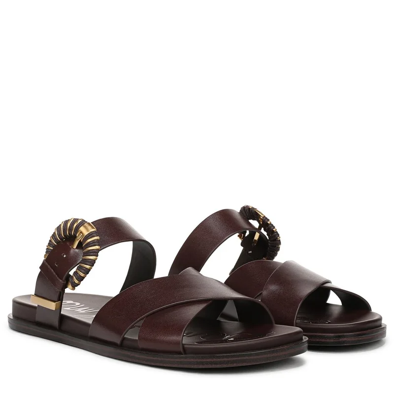 Sam Edelman Lucy Slide Sandal