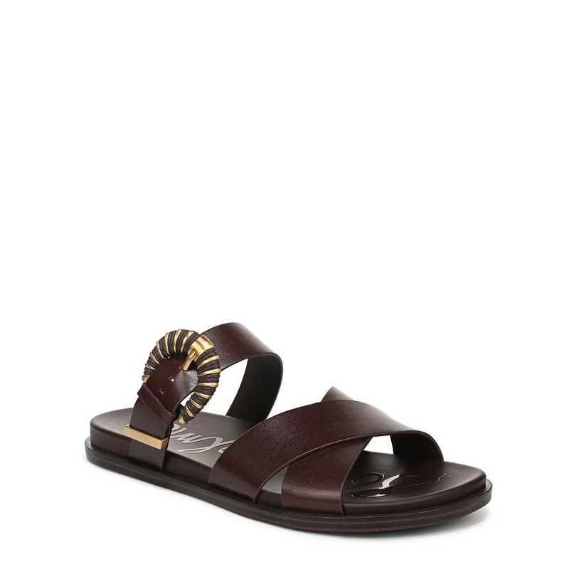 Sam Edelman Lucy Slide Sandal