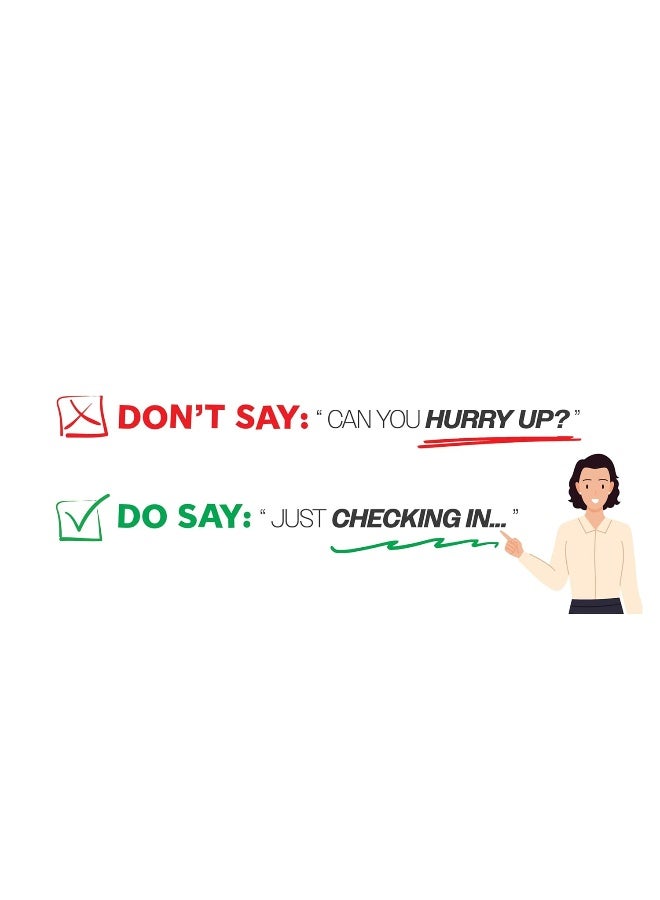 Professional Insults: Desktop Flipbook  - Image 5