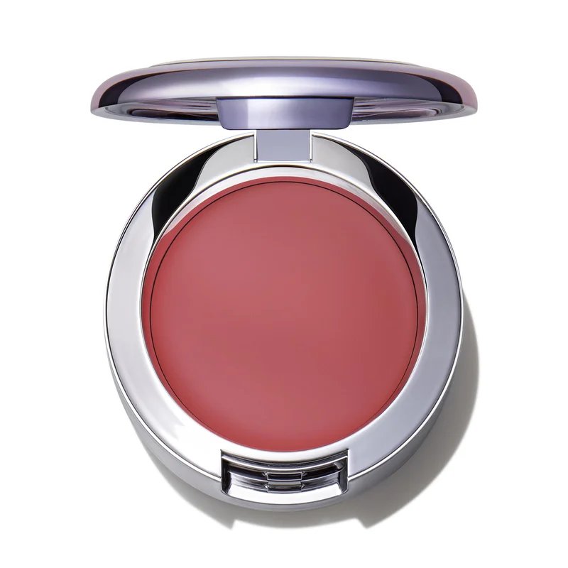 MAC Cosmetics MAC To The Future Skinfinish Cream Blush - Sonic