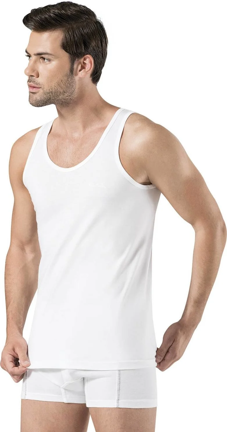 بيير كاردان Male Athlete