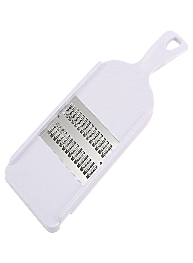 كاي قطاعة كاي للمطبخ، للخضراوات - Image 2