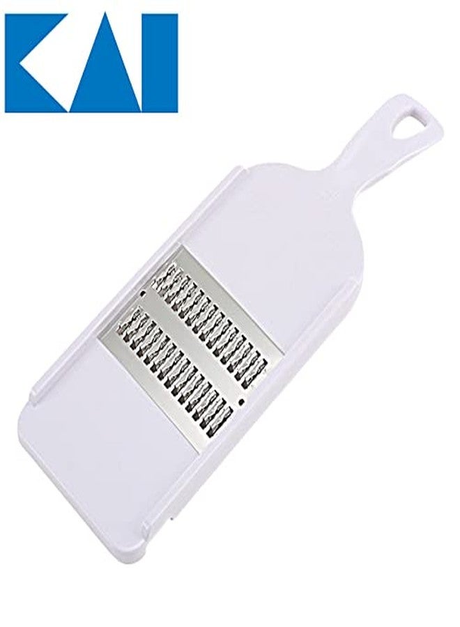 كاي قطاعة كاي للمطبخ، للخضراوات - Image 3