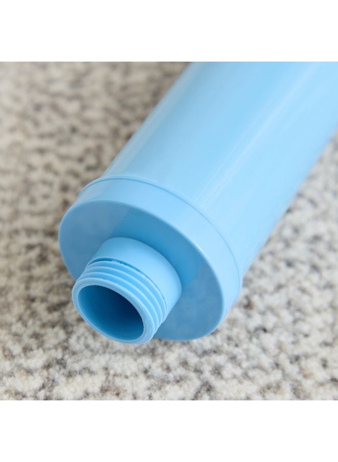 Home Box Vacuum Bag Set - 6 Pieces for Storage - Image 5