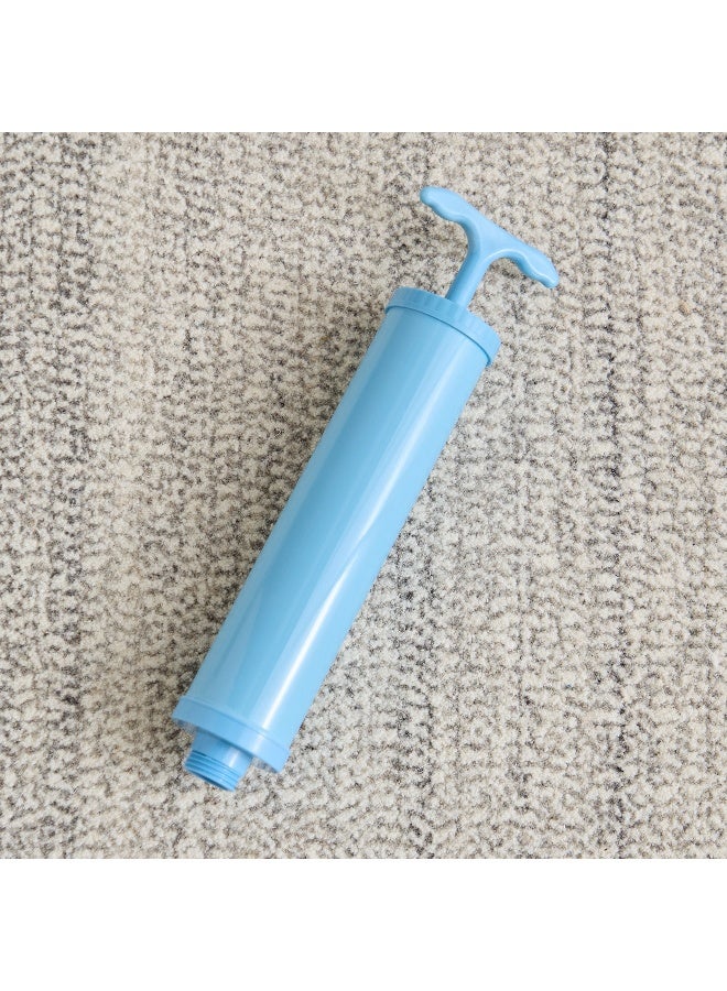 Home Box Vacuum Bag Set - 6 Pieces for Storage - Image 4