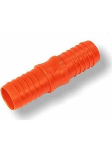 Medalyan Hose Attachment 1/2'' 