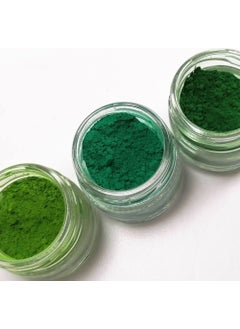 Hobizubi Powder Colorant Set  - Image 2