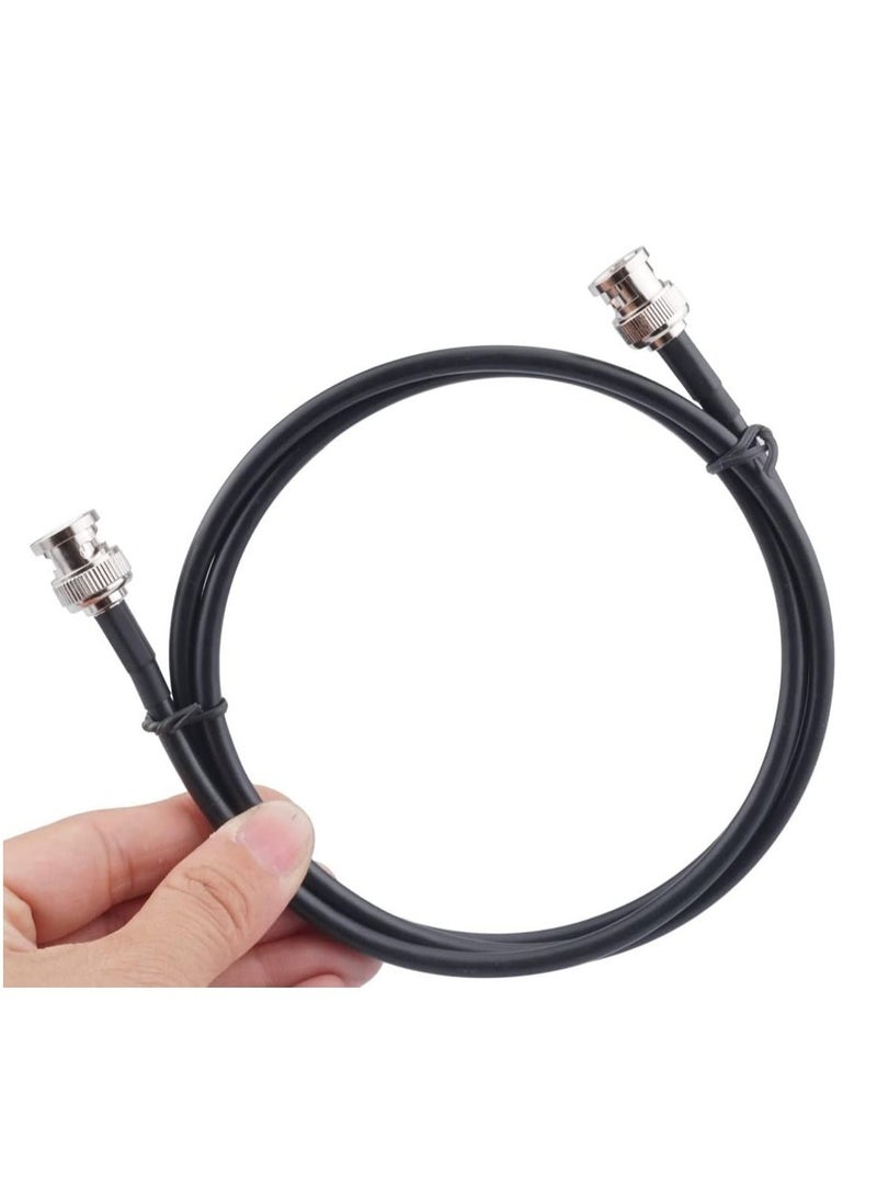 DKURVE BNC - BNC Cable (3m) - Image 2