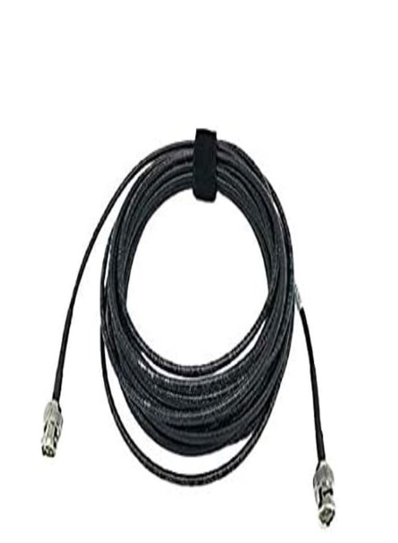DKURVE BNC - BNC Cable (3m) - Image 4