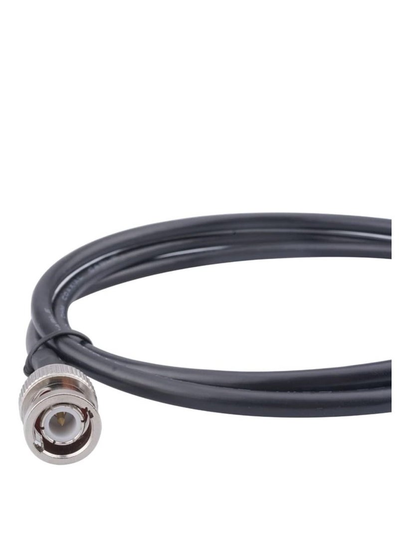 DKURVE BNC - BNC Cable (3m) - Image 3