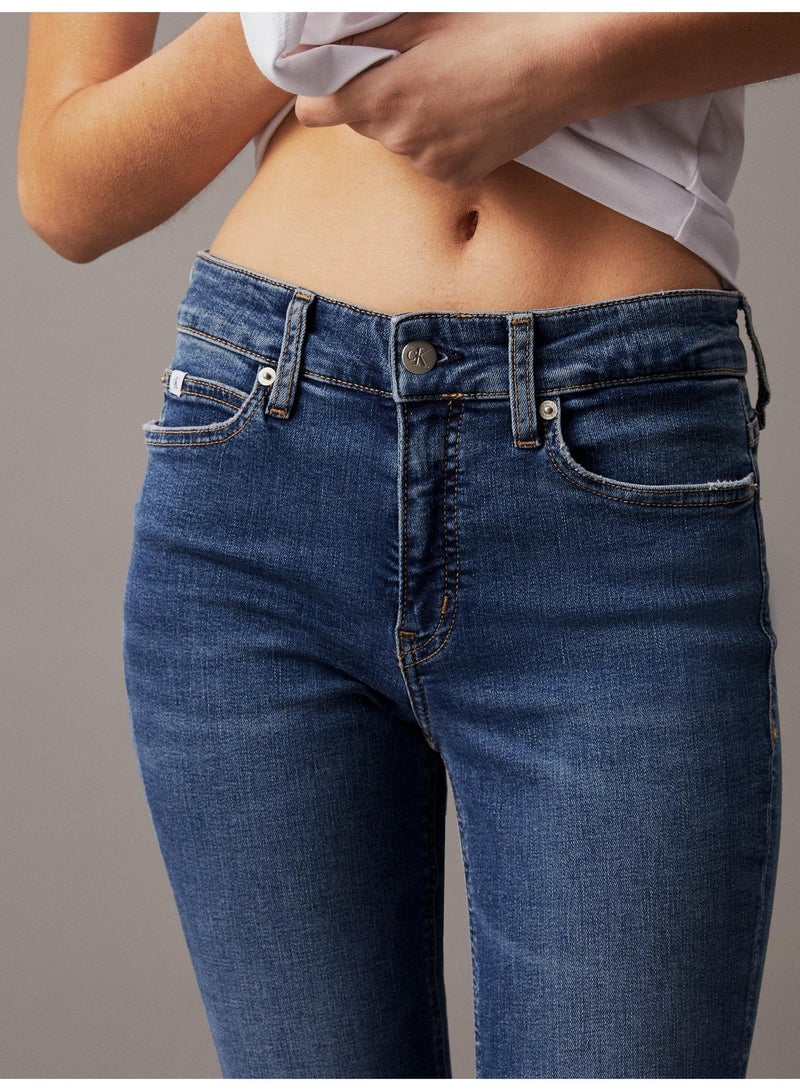 Calvin Klein Jeans Jeans - Skinny - Image 3