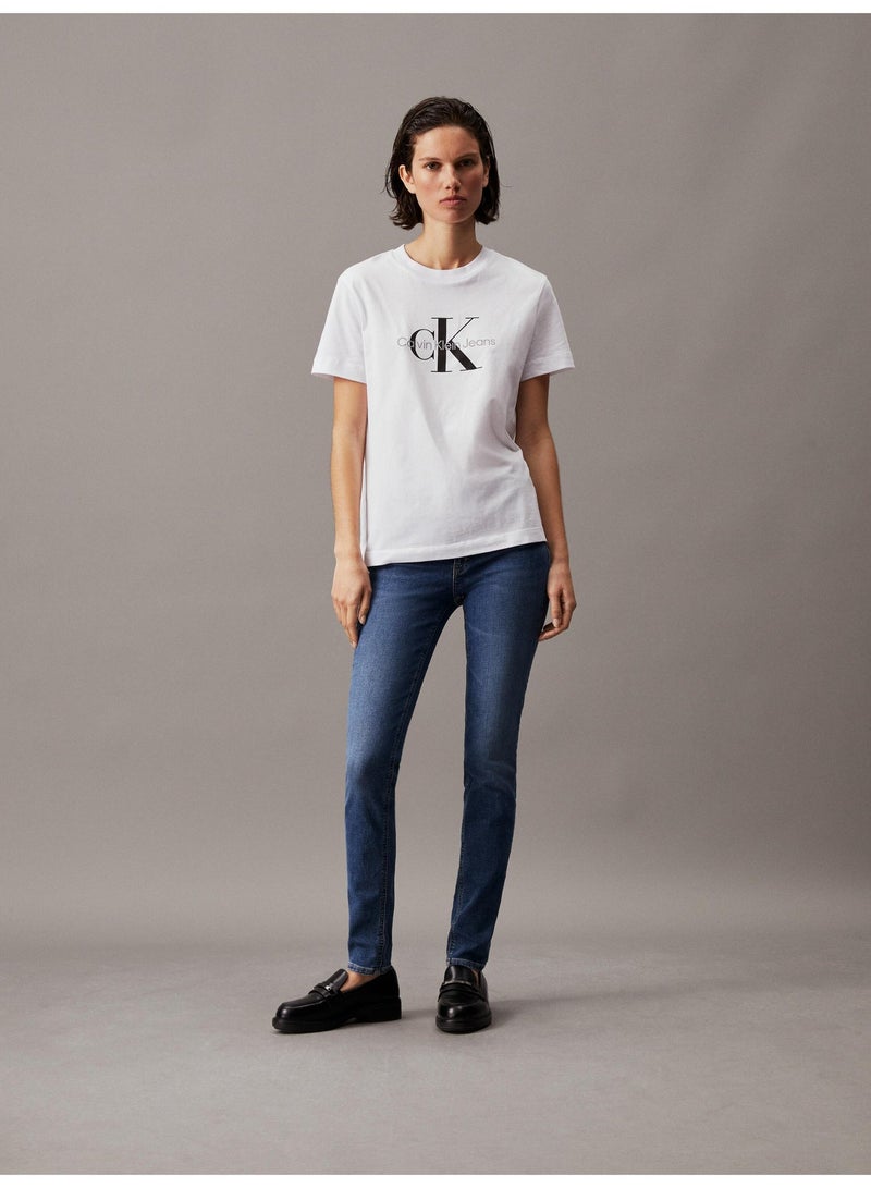 Calvin Klein Jeans Jeans - Skinny - Image 1