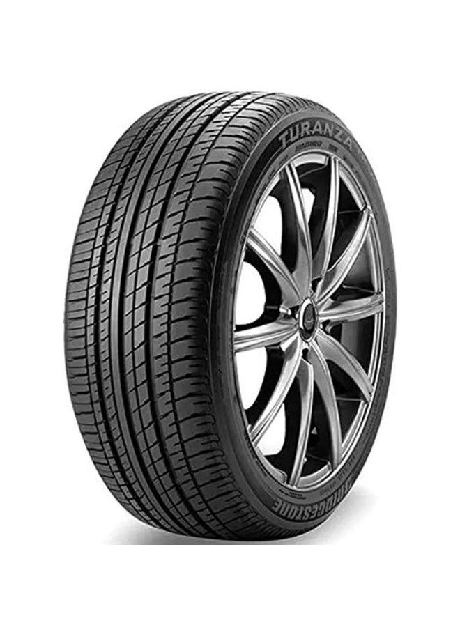 بريدجيستون - 185/55R16 83H ER37 - Image 1