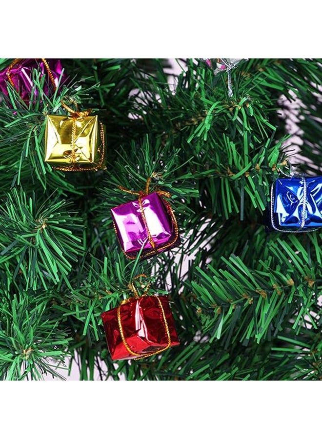 60 -Pieces Christmas Tree Gift Box - Image 2