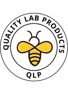 Qlp Polypropylene Pp 1 kg  - Image 2