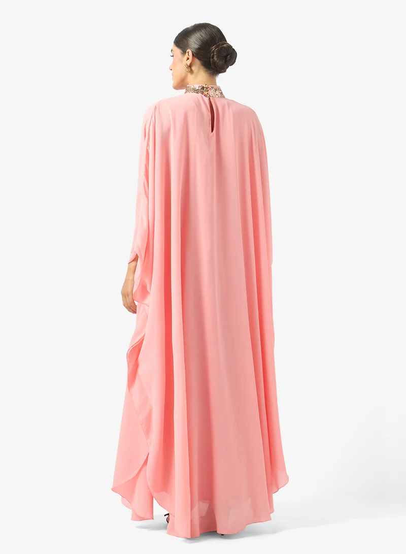 جولدن ابل 2PCS Set Dress