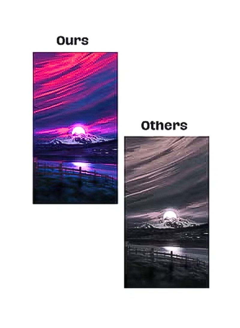 Terabyte TK475 (TK477/ TK478/ TK479) Compatible Toner Cartridge - Image 3