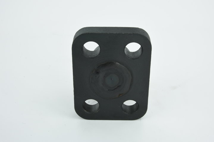 febest Knuckle Pin Febest - 0799-PIN413 - Image 1