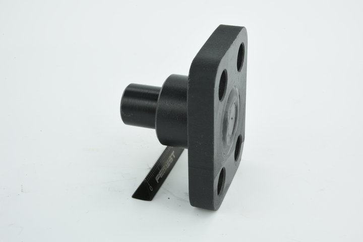 febest Knuckle Pin Febest - 0799-PIN413 - Image 3