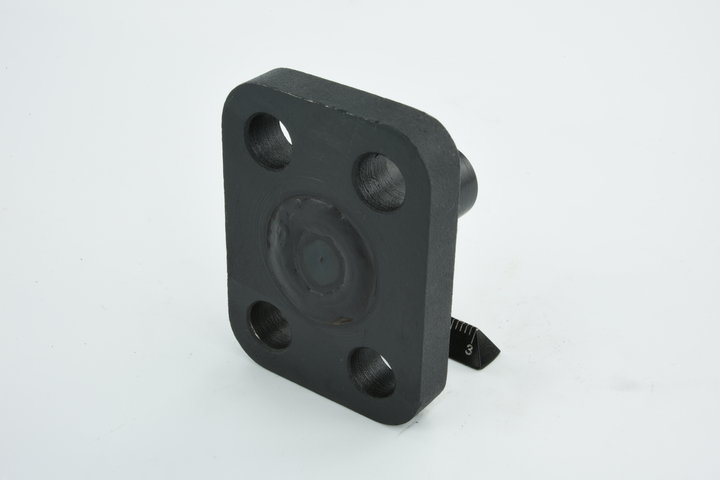 febest Knuckle Pin Febest - 0799-PIN413 - Image 2