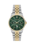 U.S. Polo Assn. 34 mm