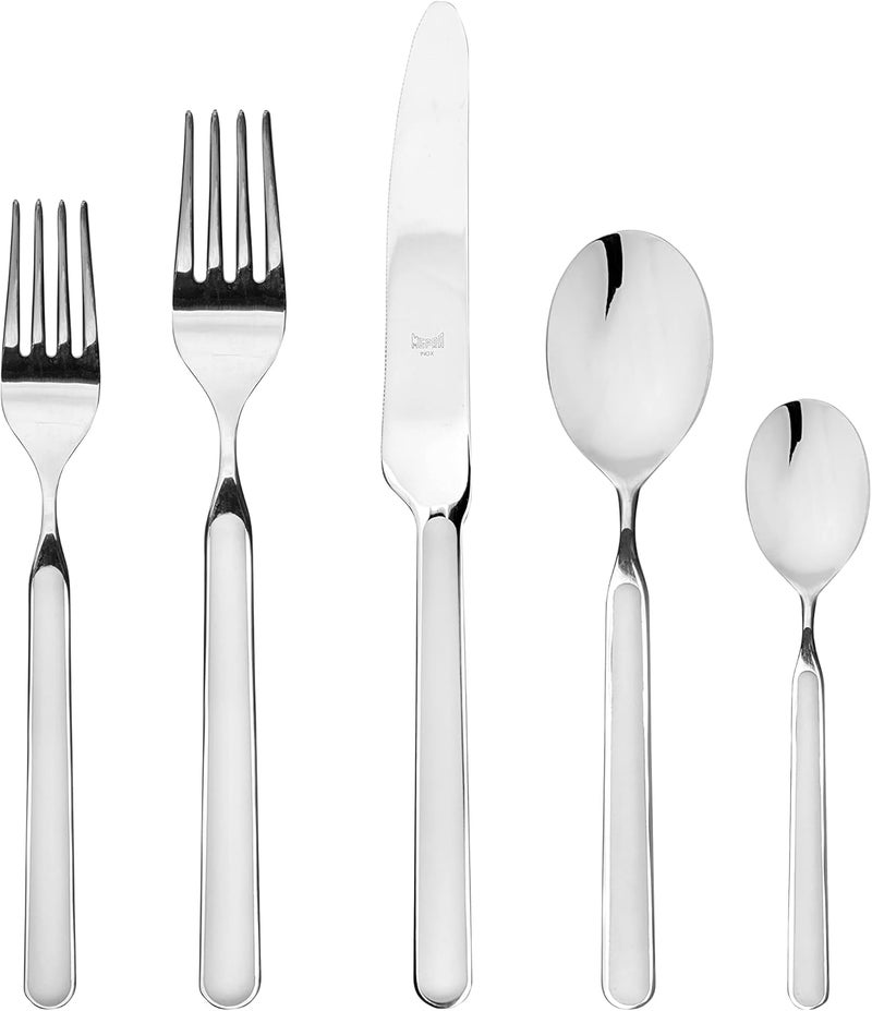 MEPRA Flatware Set China - Image 1
