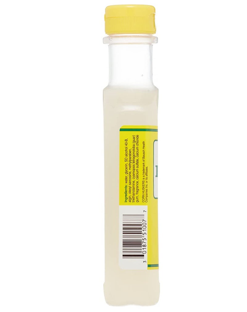 Corn Huskers 2 set.Corn Huskers Oil-Free Hand Lotion - 7 fl oz - Image 2