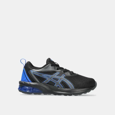 asics Kids' GEL-QUANTUM 90 IV Running Shoes (Younger Kids)