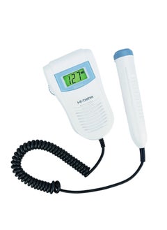 BT-200 LCD Fetal Doppler