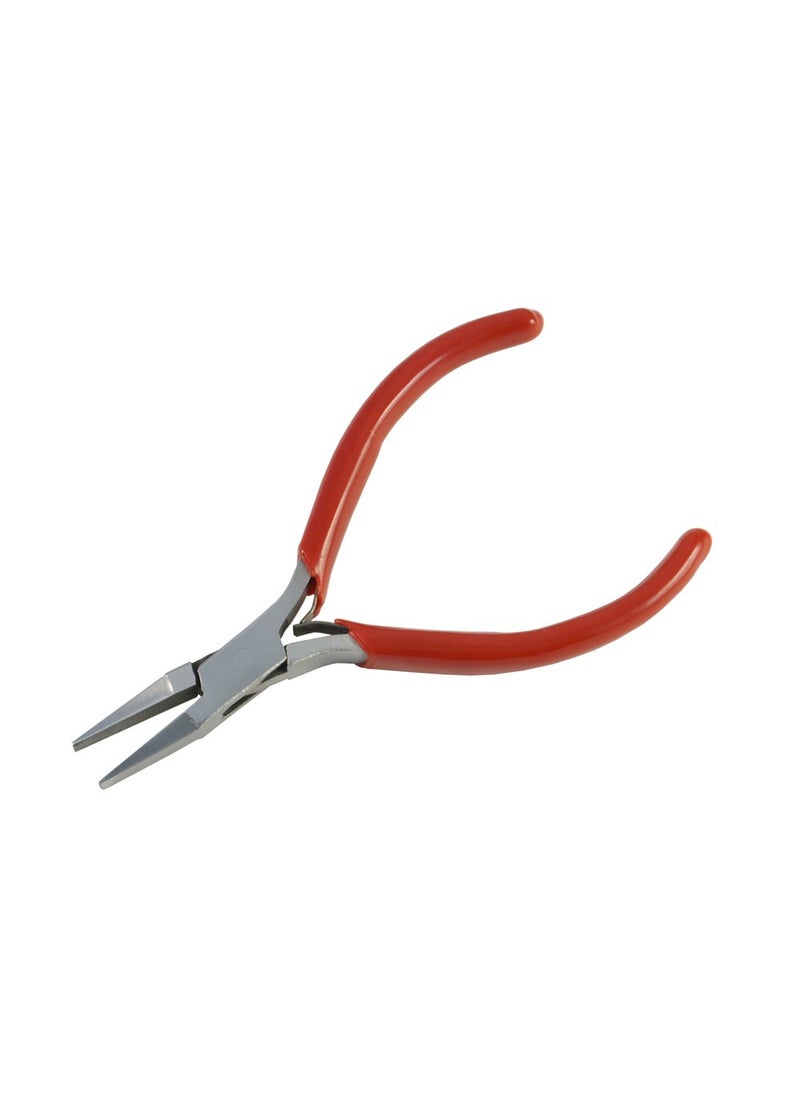 Oscar Oscar Flat Jewelers Plier Beading Type For 
