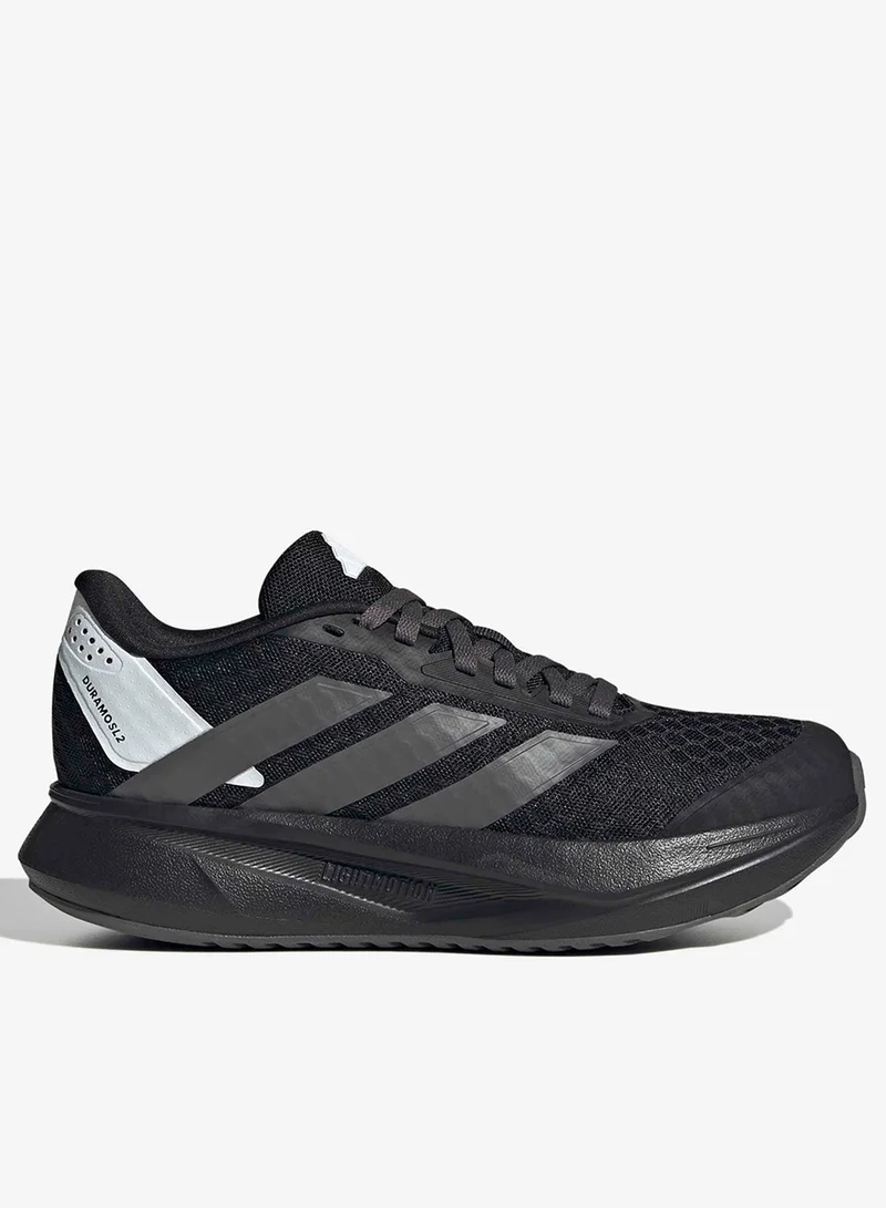 Adidas Youth Duramo Sl2