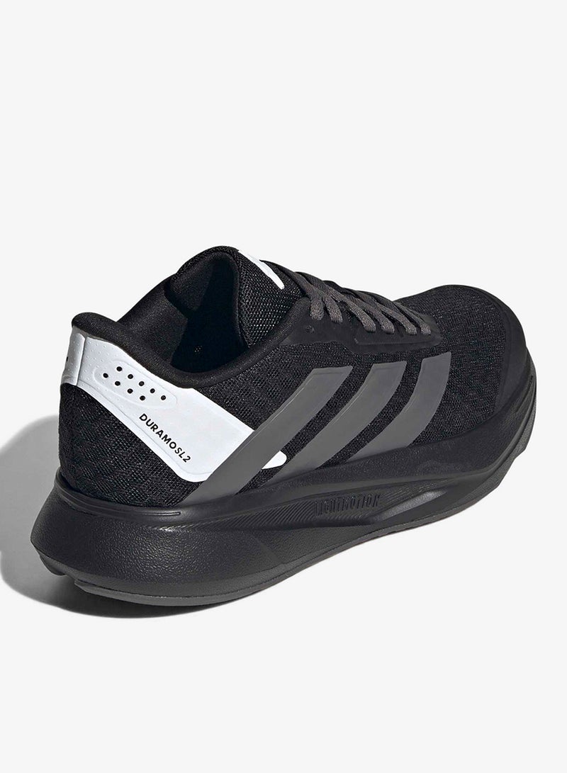 Adidas Youth Duramo Sl2 - Image 4