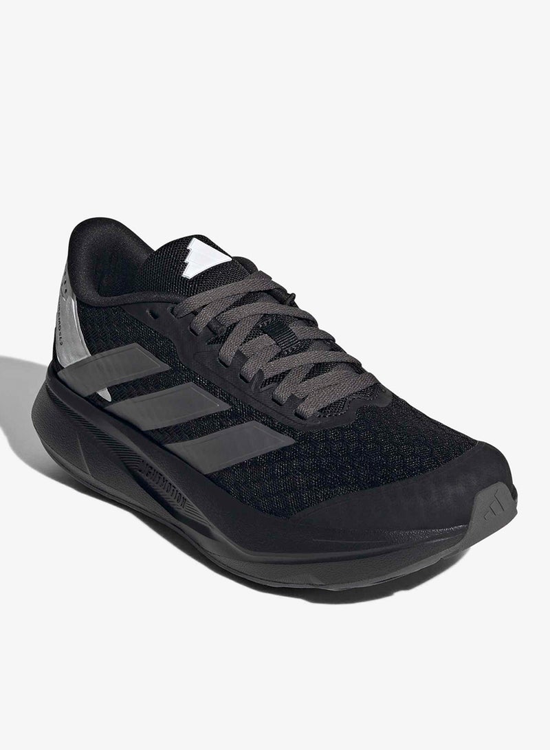 Adidas Youth Duramo Sl2 - Image 3