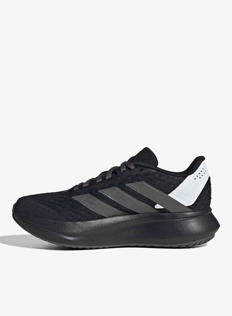Adidas Youth Duramo Sl2 - Image 2